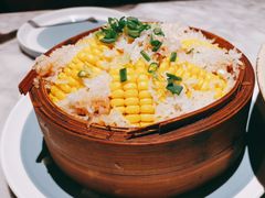 -懒人盐府人家(航天桥店)