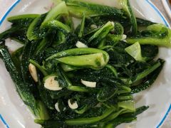 -崖口红树林海鲜餐厅