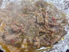 -蜀膳坊(洪公祠小区店)