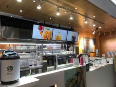 -813芭依珊 BAESAn(汇港购物中心店)
