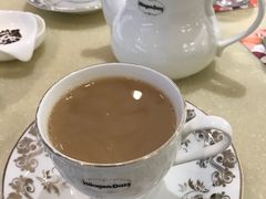 -哈根达斯(青岛海信店)