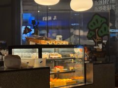 -Wagas沃歌斯(合生汇店)
