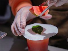 -伏小桃(明瓦廊店)