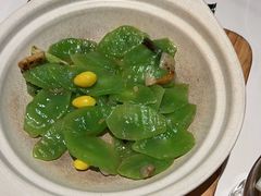 -杏花堂(北大街店)