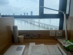 -向塘土鸡总店(八一广场店)