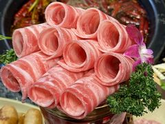 -蜀大侠火锅(总府路店)