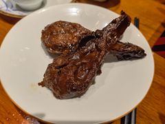 -明丰小渔馆(明月路店)