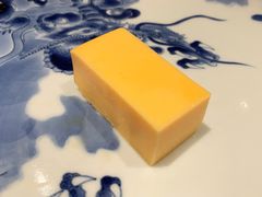 -鮨心和(外滩店)
