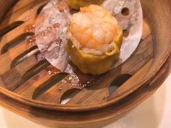 -金鼎轩(方庄天坛店)