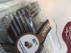 -85度C(南京龙江店)