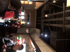-呷哺呷哺 黄金牧场 (欢乐谷店)