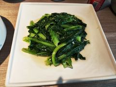 -川味里•商务宴请•团建聚餐(清湖店)