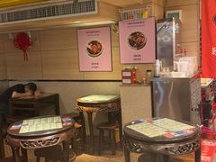 -仁信双皮奶(庙前直街店)