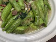 -鹅公村·国家非遗传承(荔湾店)