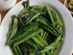 -乌文新澄海卤鹅店