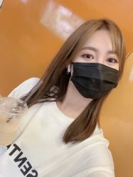 -睫乐园•睫公馆•美睫美甲沙龙