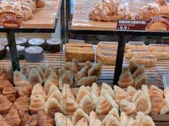 -味多美蛋糕(灯市口店)