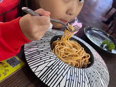 -疯克大象美式烤肉餐厅