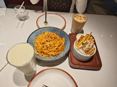 -阿妮叶李(光谷世界城店)