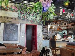 大堂-聚福(国创旗舰店)