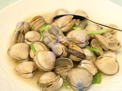 -禧福楼·十五年老店(科技城店)