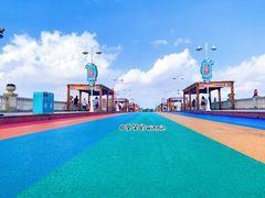 -厦门方特梦幻王国