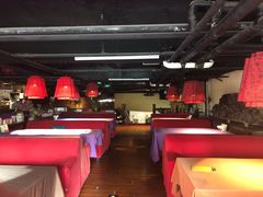 -湘西土菜(望京店)