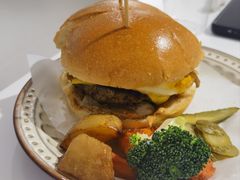 -伊诺咖啡(东川路店)