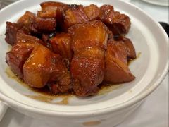 -庐州太太(CBD店)