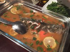 -食肆&Fourteen(武林夜市店)