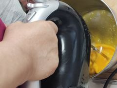 -爱月宝月嫂·育儿嫂