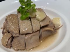 -炊江南·上海菜(国展华漕店)