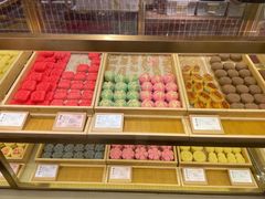 -唐山宴百姓府邸院落中餐