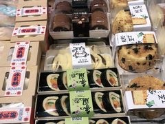 -卡滋贝诺动物奶油生日蛋糕(常熟万达店)