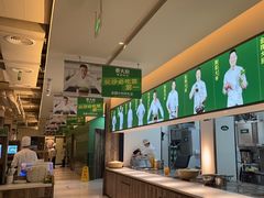 -费大厨辣椒炒肉(太平老街店)