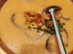 -大蓉和(一品天下店)