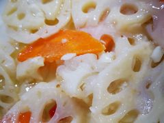 -竹苑餐厅