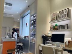 -海马体照相馆(广州新世界云门New park店)