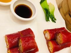 -点都德(汇胜楼店)