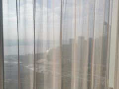 -杭州来福士中心
