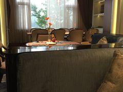 -西藏饭店·亚克·食光自助餐厅(文殊院店)