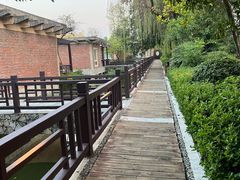 -天赐温泉