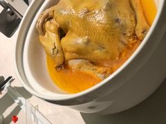 -冰火楼(梦泽园店)