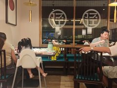 -径山十八道·风味民间菜(杭州总店)