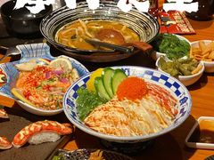 -摩打食堂(佳兆业店)