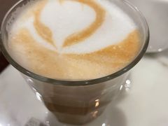 -顺德美的万豪酒店·自助餐·贡厨