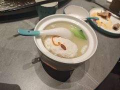-四川饭店(城乡购物中心店)