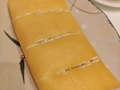 -果流香水果甜品(建政路店)