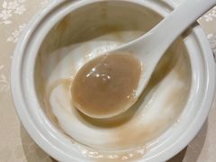 -潮人姐妹轩(海宁路店)