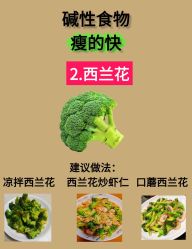 -Fundi张玉珊修身堂·indiba·BTL科技瘦身